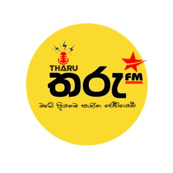 Tharu FM