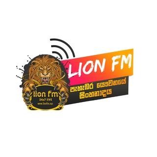 Lion FM