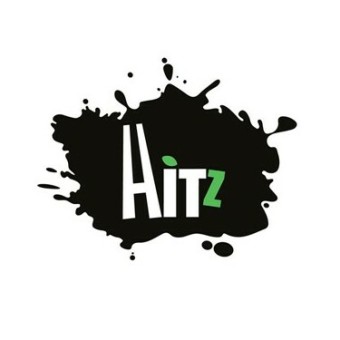 APayy Radio Hitz