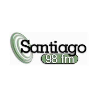 Radio Santiago