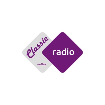 Classic Radio Online