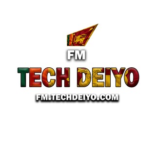FM Tech Deiyo