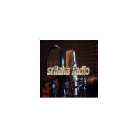 Sirilaka radio