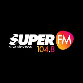 Super FM 104.8