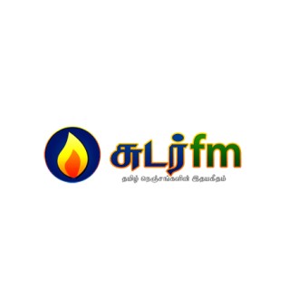Sudar FM