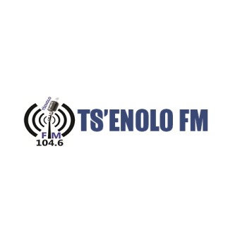 Ts enolo FM