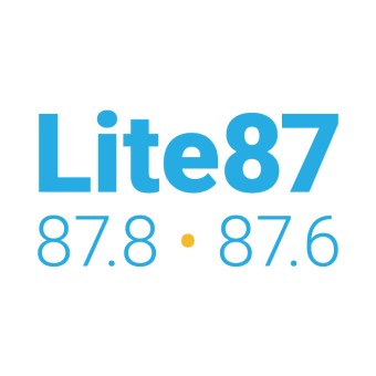 Lite 87