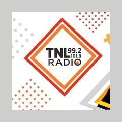 TNL Radio