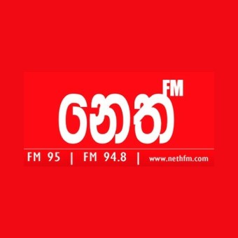 Neth FM