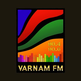 Varnam FM