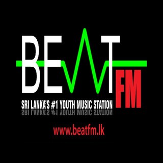 Beat FM