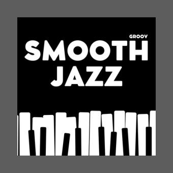 Smooth Jazz - Groov