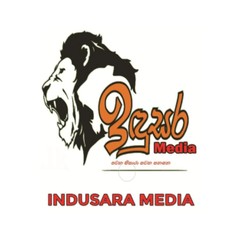 Indusara Radio