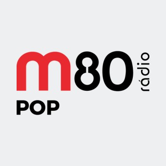 M80 - Pop