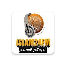 Islam24 FM