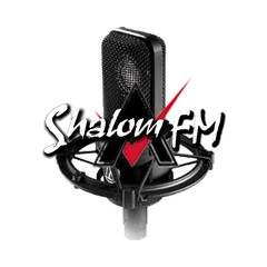 Shalom FM