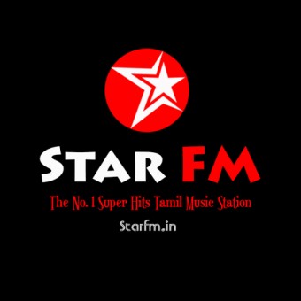 Star FM