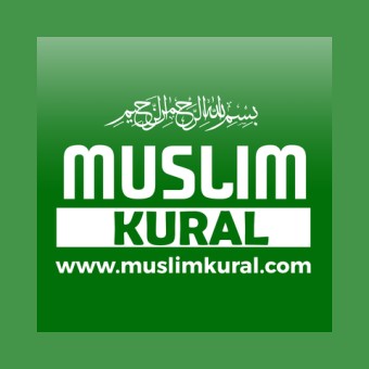 MUSLIM KURAL