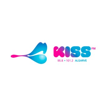 Kiss FM