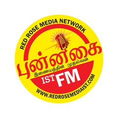 Punnakai FM