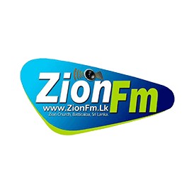 Radio Zion