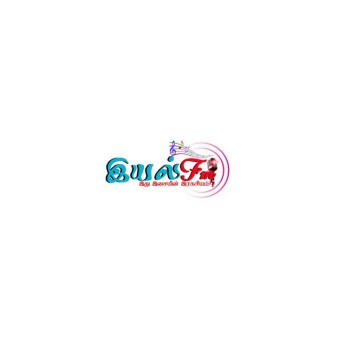 IYAL FM