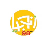 Radio Zenobia FM