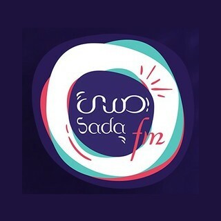 Sada FM Syria