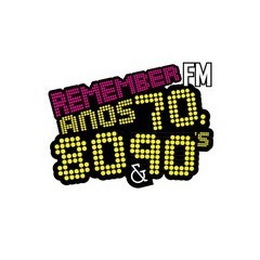 Remember FM
