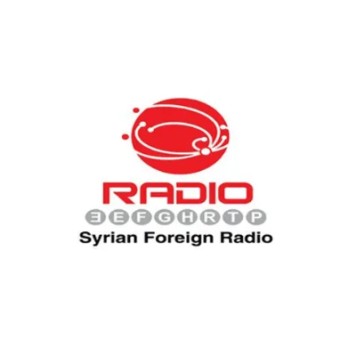 Syrian Foreign Radio