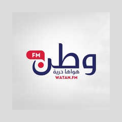 WatanFM