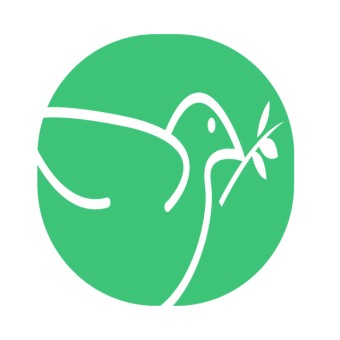 Alt text