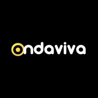 Rádio Onda Viva