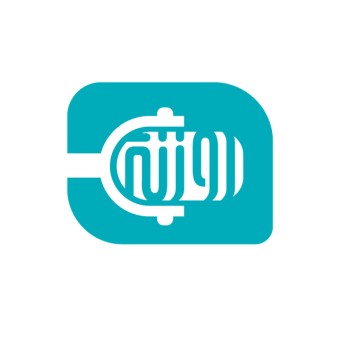 Rozana Radio