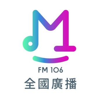 全國廣播 MRadio