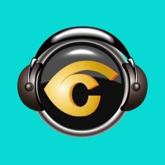 城市廣播網 城市廣播 90.1 FM