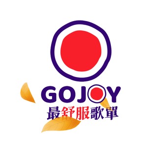 GOJOY