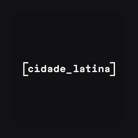 Cidade Latina