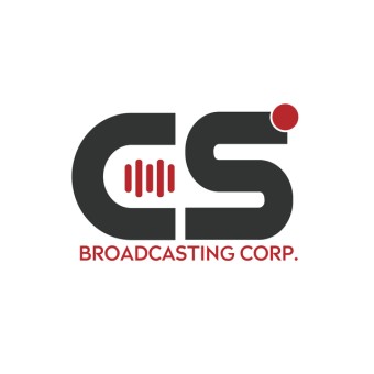 正聲廣播台北調頻台 (CSBC FM Radio)