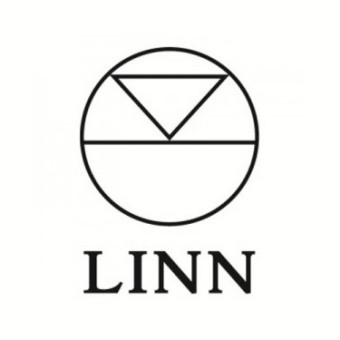 Linn Radio 英國網路音樂台