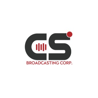 正聲廣播網路綜合台 (CSBC Life)