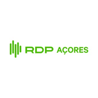 RDP Açores - Antena 1