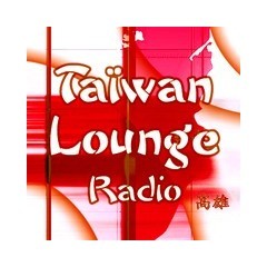 Taiwan Lounge Radio