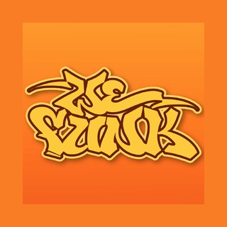 WeFunk Radio 放克音樂網路電台