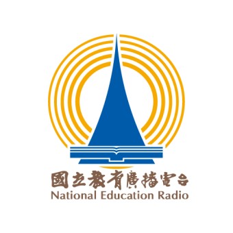國立教育廣播電臺 臺中AM臺