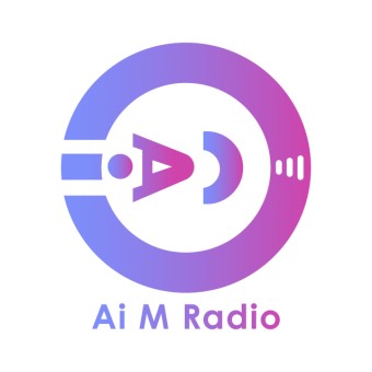 Ai M Radio