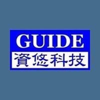 資悠網路廣播實驗電台