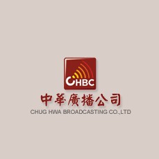 中華一台 AM1350