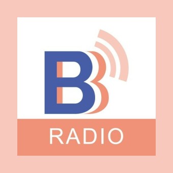 B&B Radio 幫幫廣播網