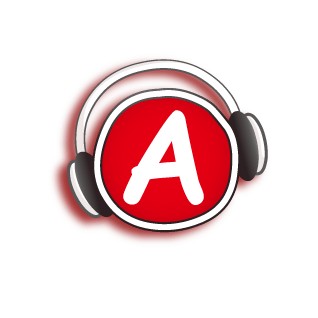 A-Line Radio 聯播網